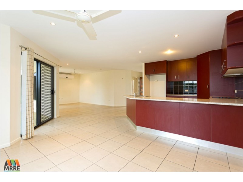 28 Companion Way, Bucasia QLD 4750