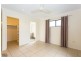 28 Companion Way, Bucasia QLD 4750