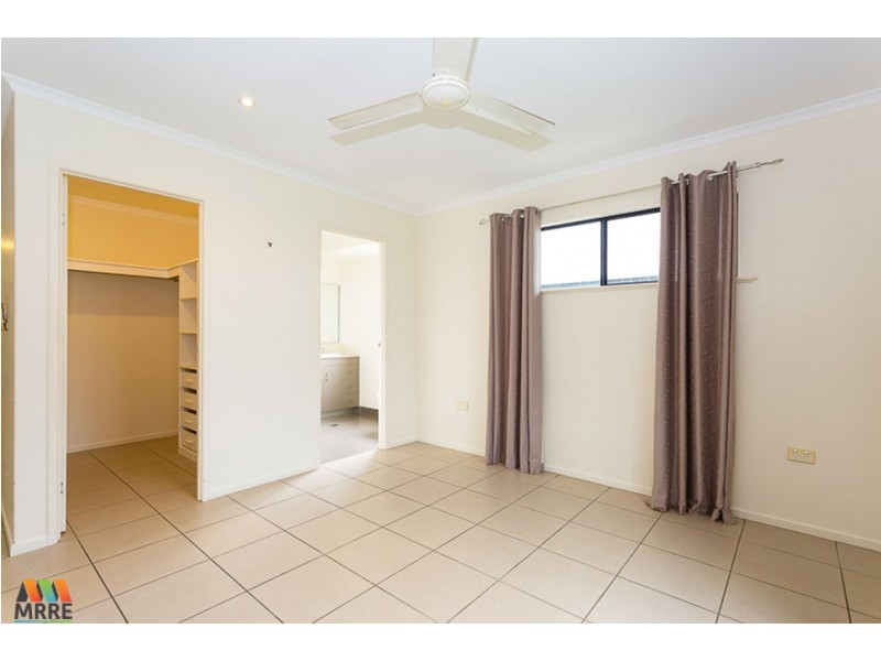 28 Companion Way, Bucasia QLD 4750