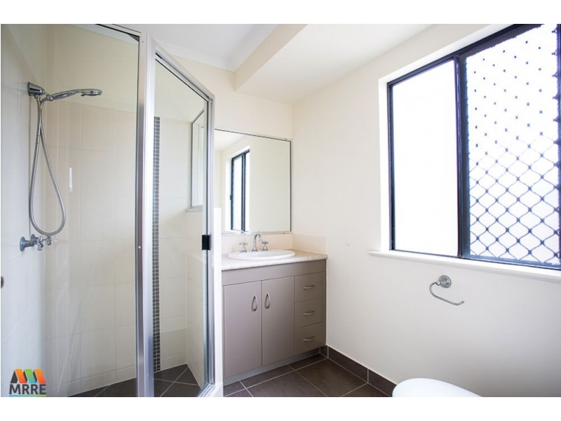 28 Companion Way, Bucasia QLD 4750