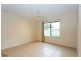 28 Companion Way, Bucasia QLD 4750