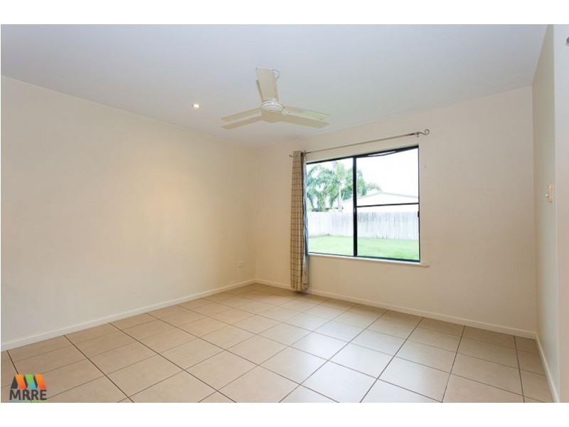 28 Companion Way, Bucasia QLD 4750