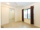 28 Companion Way, Bucasia QLD 4750