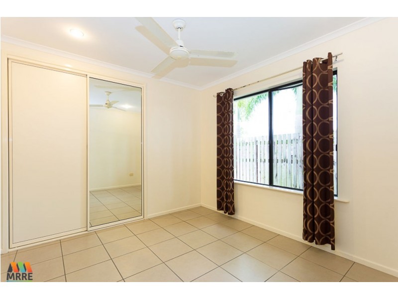 28 Companion Way, Bucasia QLD 4750