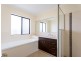 28 Companion Way, Bucasia QLD 4750