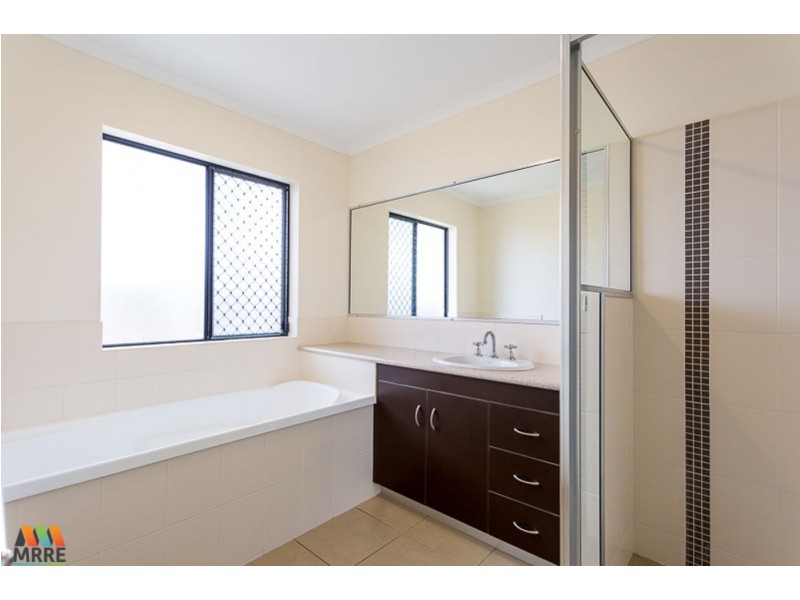 28 Companion Way, Bucasia QLD 4750
