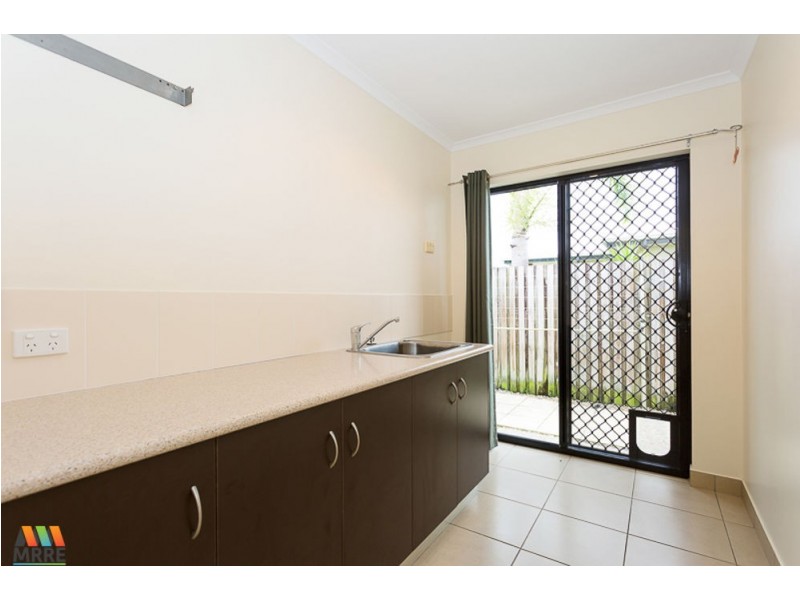 28 Companion Way, Bucasia QLD 4750