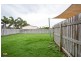 28 Companion Way, Bucasia QLD 4750