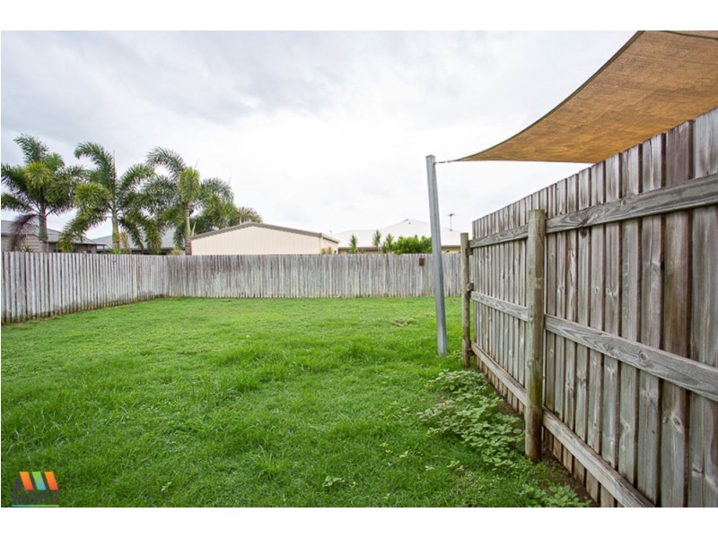 28 Companion Way, Bucasia QLD 4750