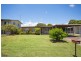 36 Tulloch Street, Ooralea QLD 4740