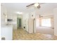 36 Tulloch Street, Ooralea QLD 4740