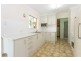 36 Tulloch Street, Ooralea QLD 4740