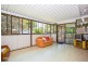 36 Tulloch Street, Ooralea QLD 4740