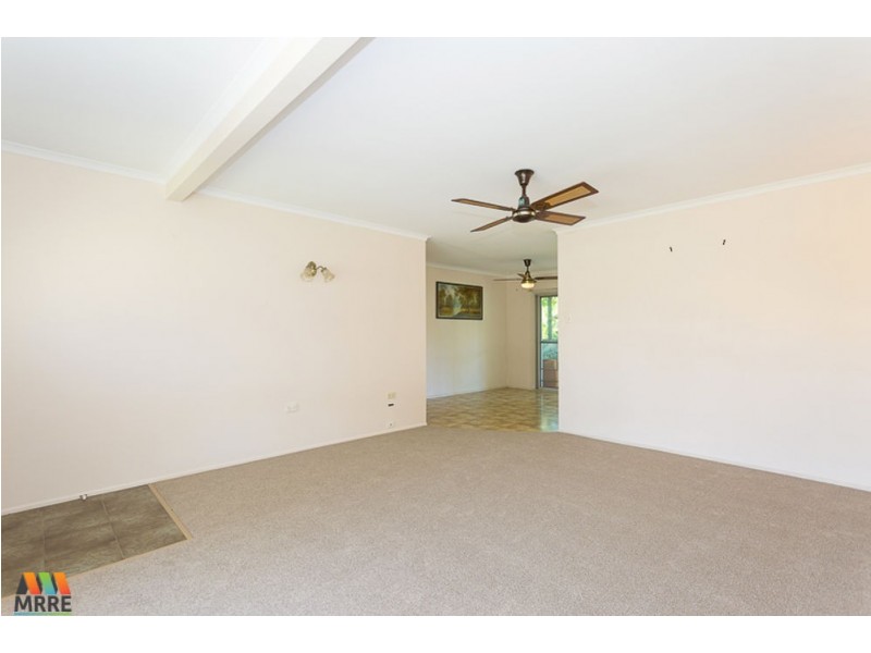 36 Tulloch Street, Ooralea QLD 4740