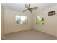 36 Tulloch Street, Ooralea QLD 4740