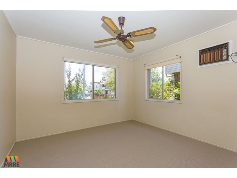 36 Tulloch Street, Ooralea QLD 4740