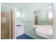 36 Tulloch Street, Ooralea QLD 4740