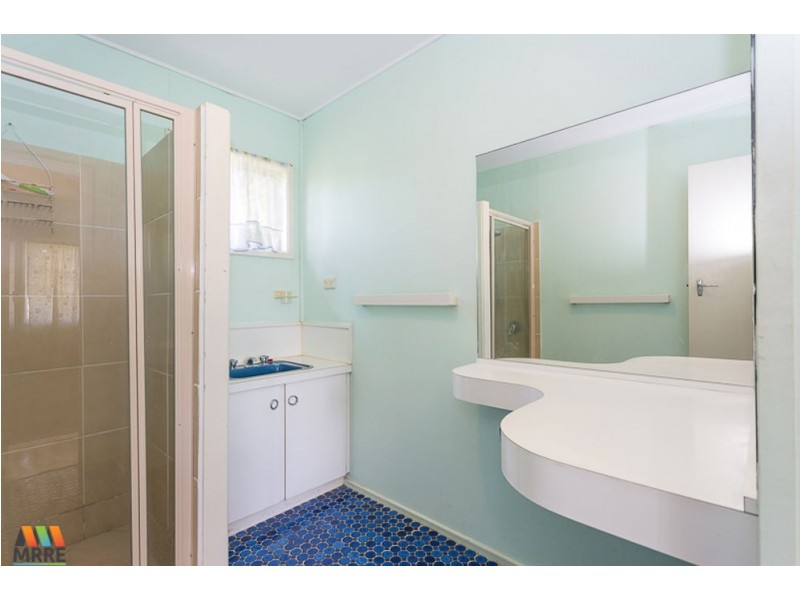 36 Tulloch Street, Ooralea QLD 4740