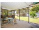 36 Tulloch Street, Ooralea QLD 4740