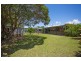 36 Tulloch Street, Ooralea QLD 4740