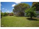 36 Tulloch Street, Ooralea QLD 4740