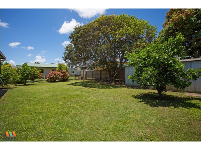 36 Tulloch Street, Ooralea QLD 4740