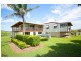 1102 Mackay-Habana Road, Habana QLD 4740