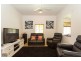 1102 Mackay-Habana Road, Habana QLD 4740