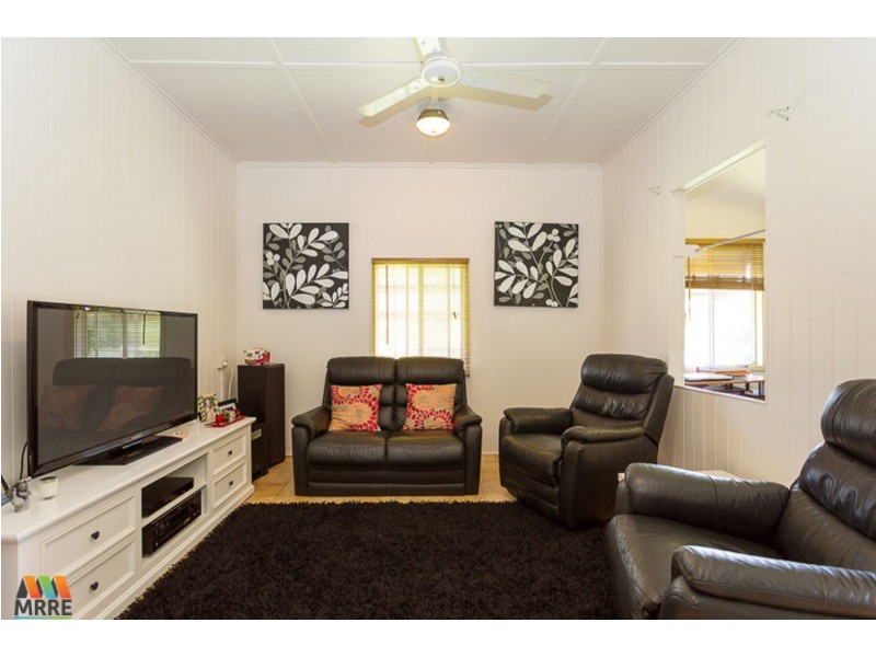 1102 Mackay-Habana Road, Habana QLD 4740