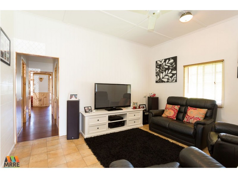 1102 Mackay-Habana Road, Habana QLD 4740