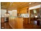 1102 Mackay-Habana Road, Habana QLD 4740