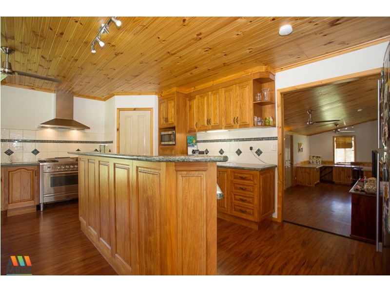 1102 Mackay-Habana Road, Habana QLD 4740