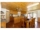 1102 Mackay-Habana Road, Habana QLD 4740