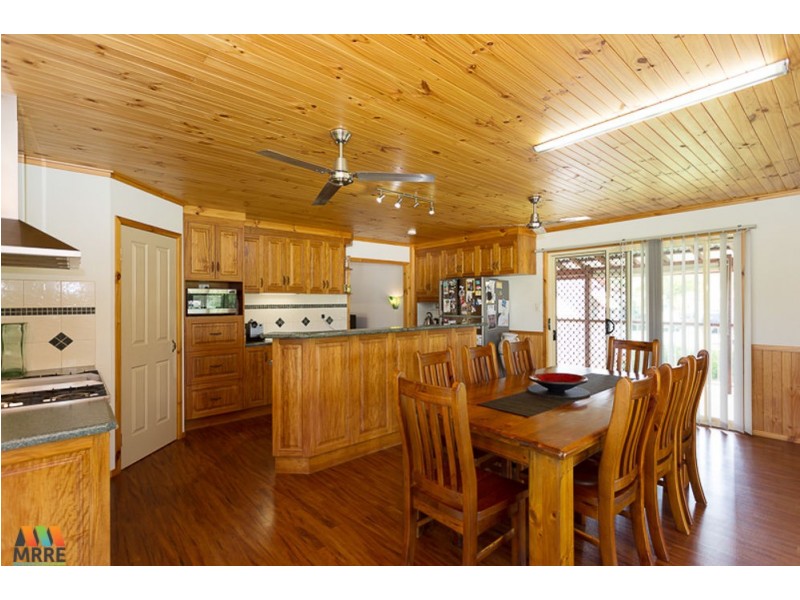1102 Mackay-Habana Road, Habana QLD 4740