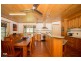 1102 Mackay-Habana Road, Habana QLD 4740