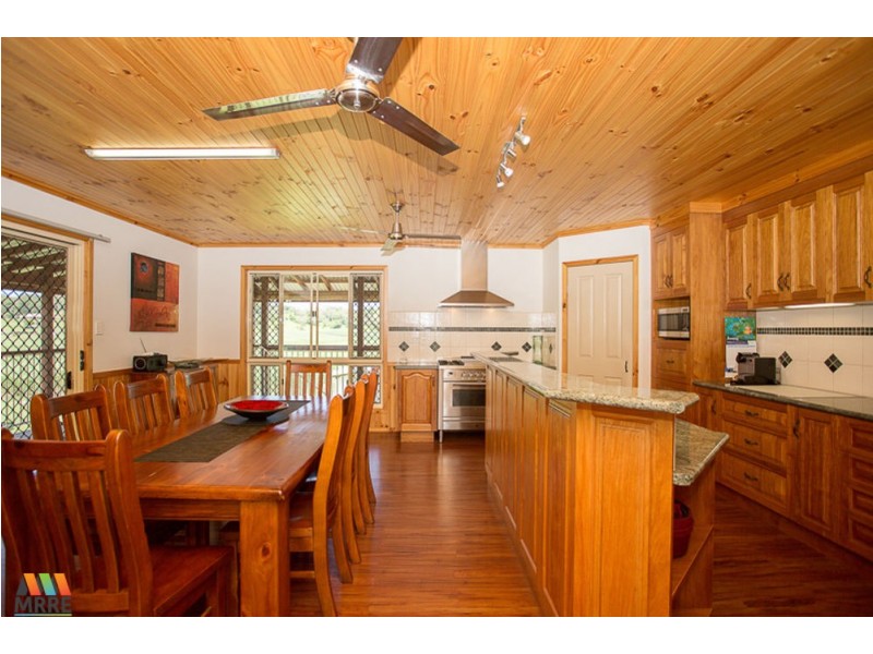 1102 Mackay-Habana Road, Habana QLD 4740
