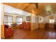 1102 Mackay-Habana Road, Habana QLD 4740