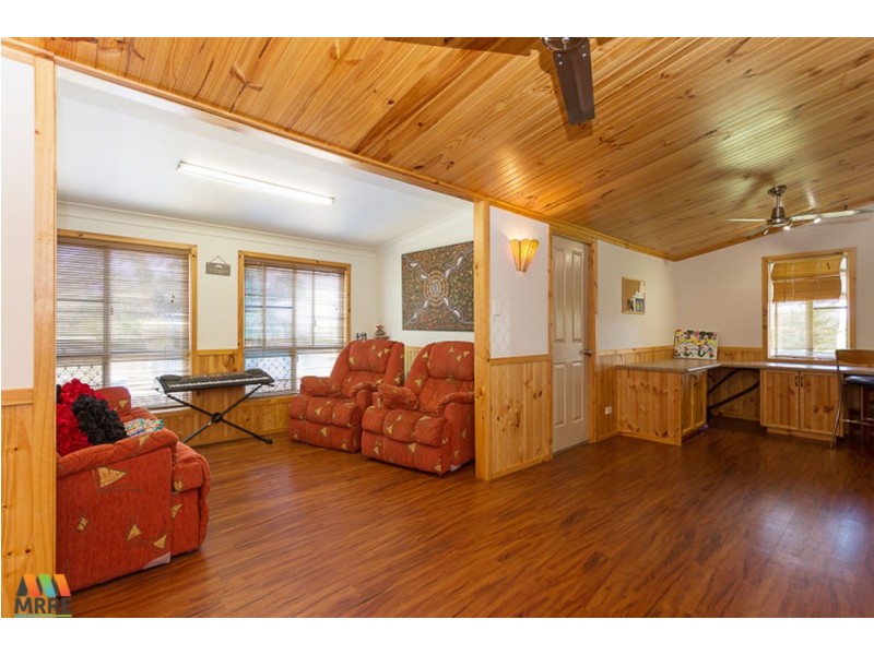 1102 Mackay-Habana Road, Habana QLD 4740