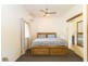 1102 Mackay-Habana Road, Habana QLD 4740