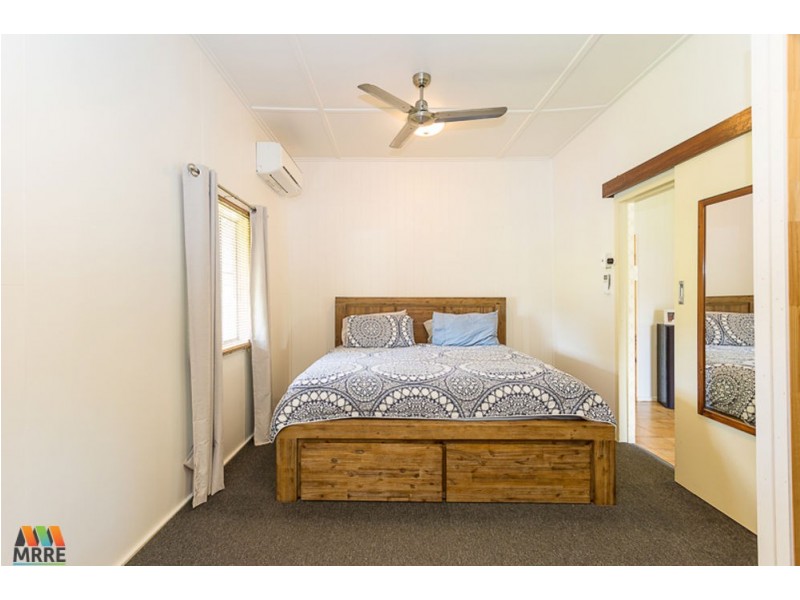 1102 Mackay-Habana Road, Habana QLD 4740