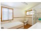 1102 Mackay-Habana Road, Habana QLD 4740