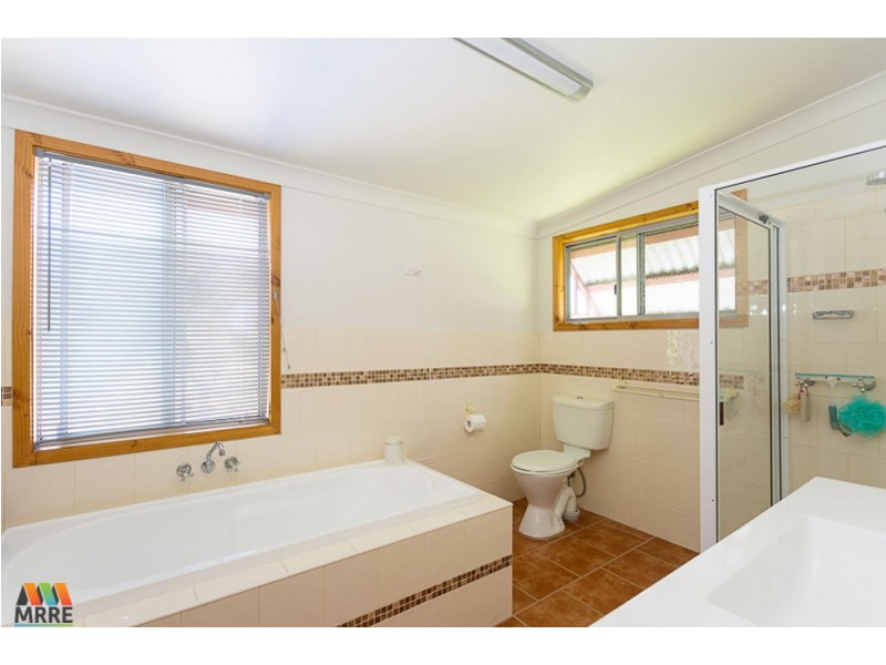 1102 Mackay-Habana Road, Habana QLD 4740