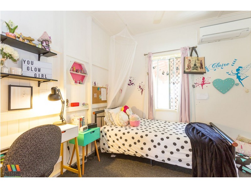 1102 Mackay-Habana Road, Habana QLD 4740