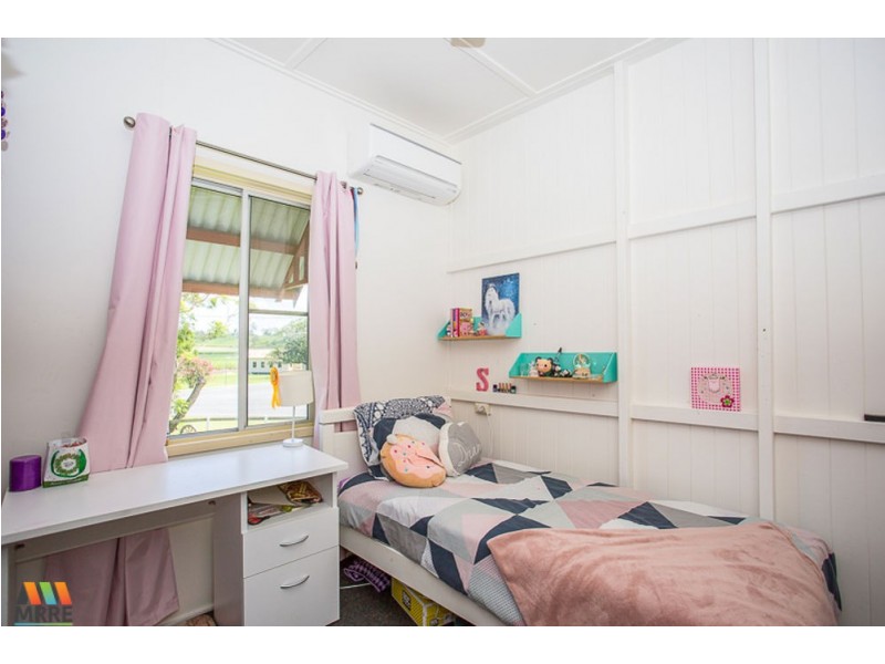 1102 Mackay-Habana Road, Habana QLD 4740