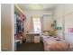 1102 Mackay-Habana Road, Habana QLD 4740