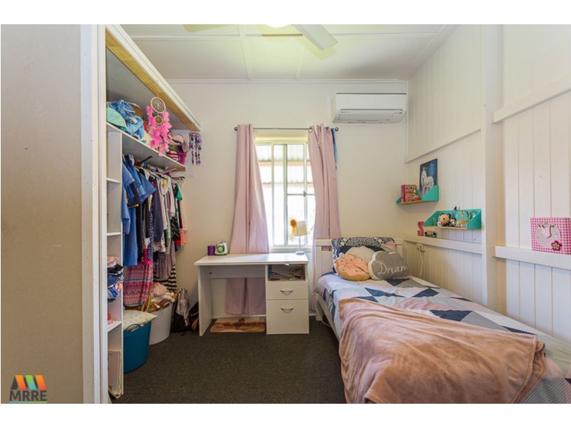1102 Mackay-Habana Road, Habana QLD 4740