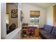 1102 Mackay-Habana Road, Habana QLD 4740