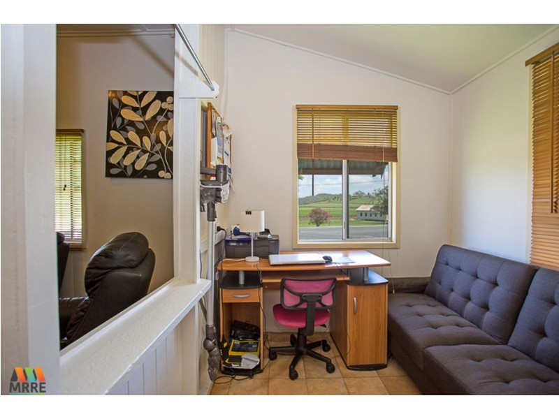 1102 Mackay-Habana Road, Habana QLD 4740