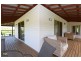 1102 Mackay-Habana Road, Habana QLD 4740