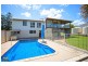 1102 Mackay-Habana Road, Habana QLD 4740